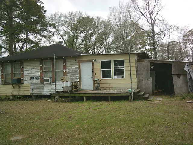 Popular Mary Owen Real Estate