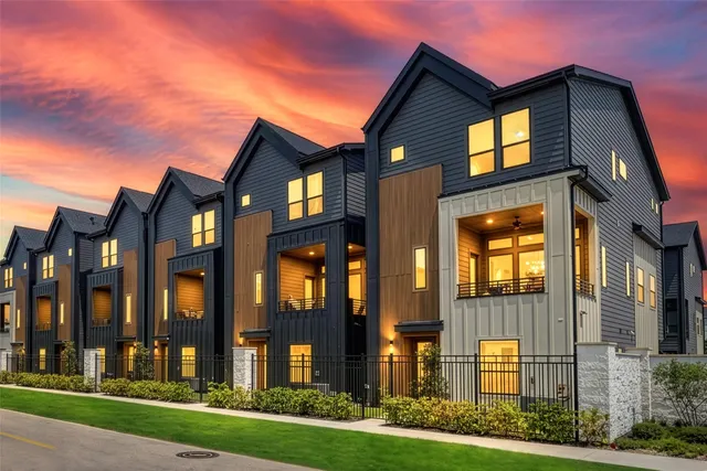 Cheap Shepherd Hts Real Estate