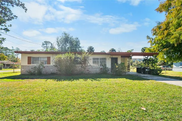 Popular MARTINS PLAN Real Estate