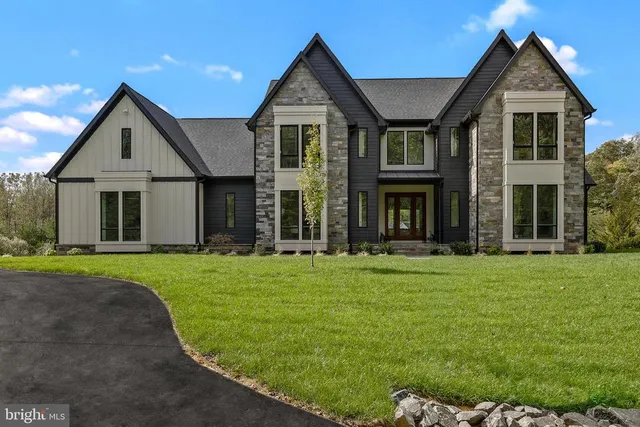Popular Clifton Real Estate