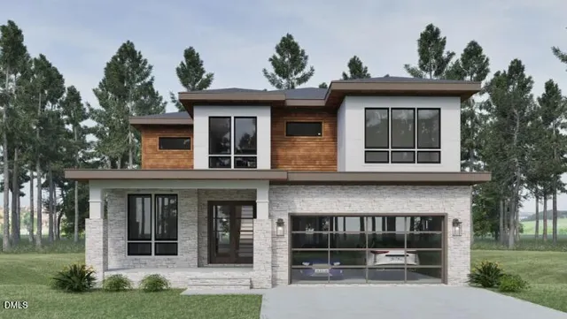 Cheap Estates at White Oak Real Estate