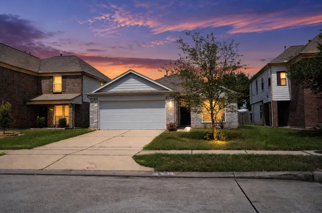 Popular Claytons Park Sec 5 Real Estate
