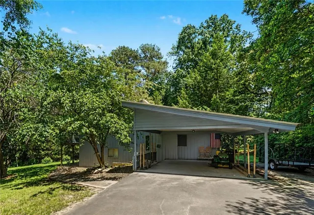 Popular Bar H Estates Real Estate