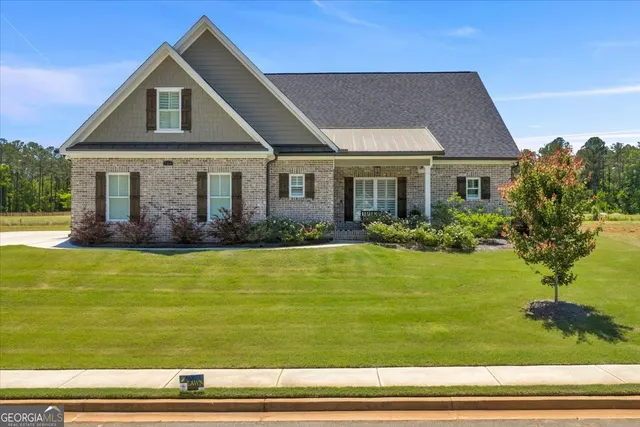 Popular Camden North Real Estate