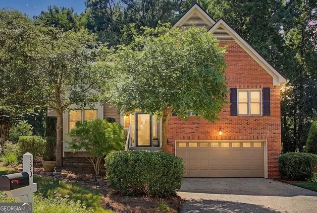 Cheap WHITEHALL Real Estate