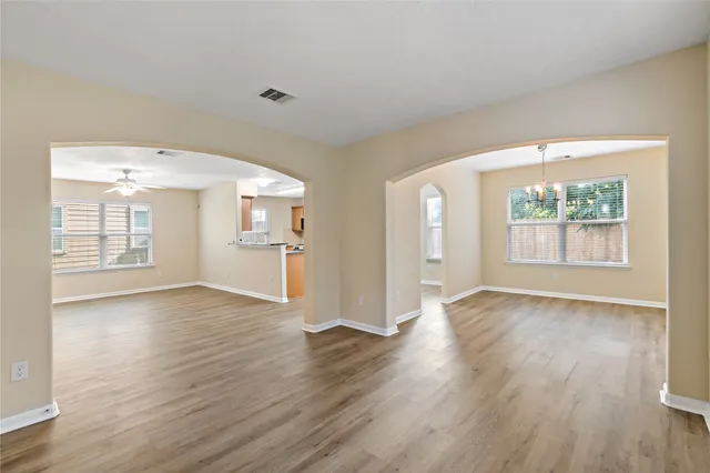 Cheap Regal Oaks Sec 05 Real Estate