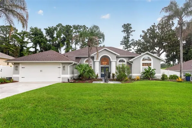 Expensive CARRIAGE HILL Real Estate