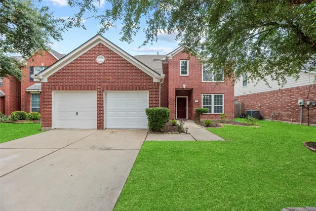 Popular Grand Lakes Ph Three Real Estate