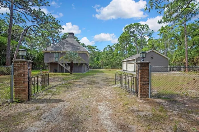 Popular HALLS RIVER ESTATES Real Estate