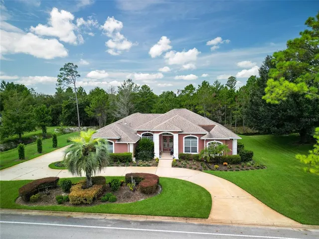 Popular SUGAR MILL CC Real Estate