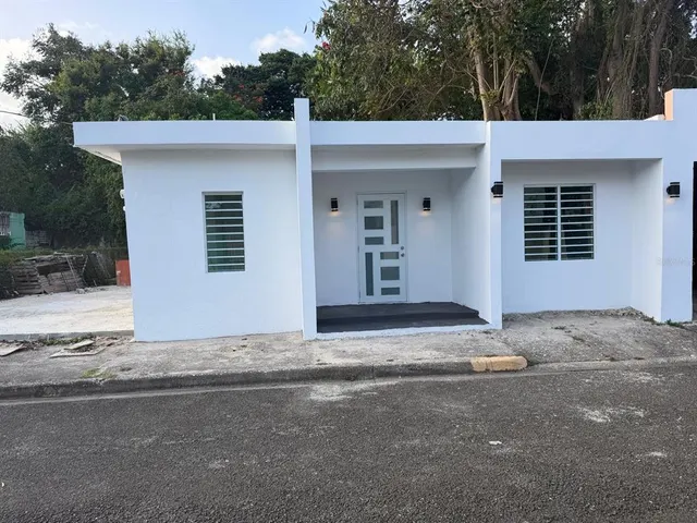 Popular Guayama Real Estate