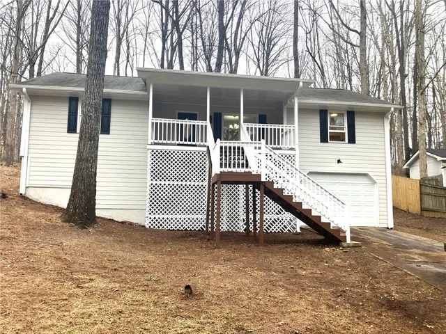 Popular Clay Brice Bennett Real Estate