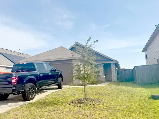 Cheap MAGNOLIA RIDGE FOREST Real Estate
