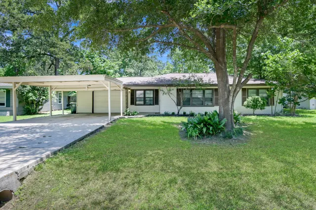 Popular Benardino Real Estate