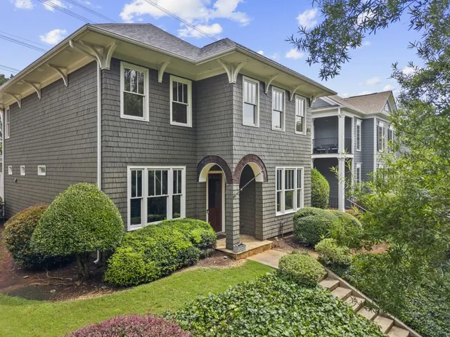 Popular Hedgewood Ridenour Real Estate