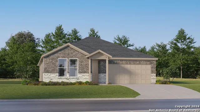 Popular Royal Oaks Real Estate