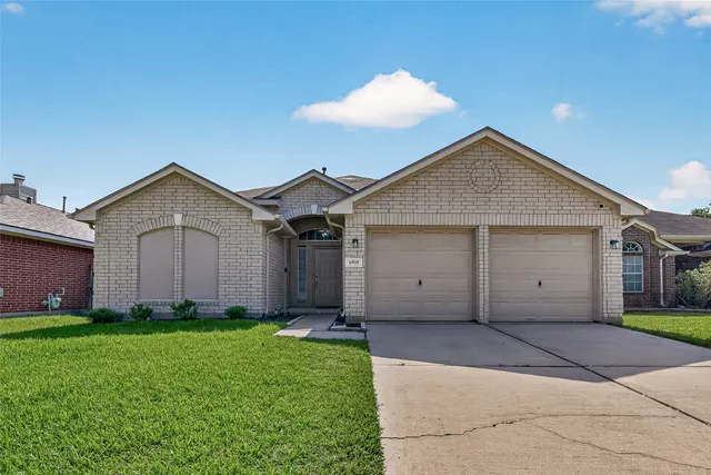 Cheap Crossing At Stone Creek Real Estate