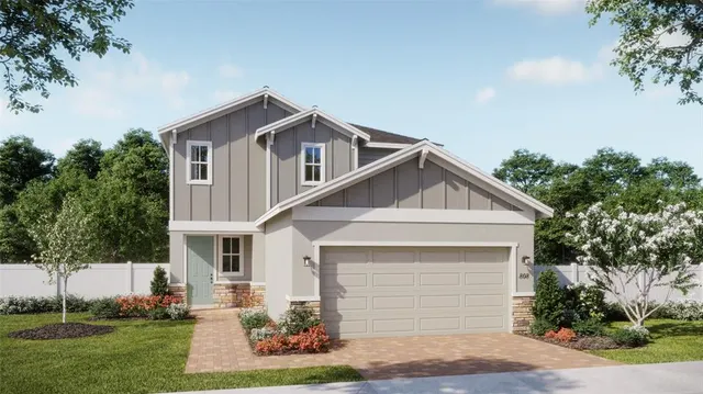 Cheap BERESFORD WOODS PHASE 2 Real Estate