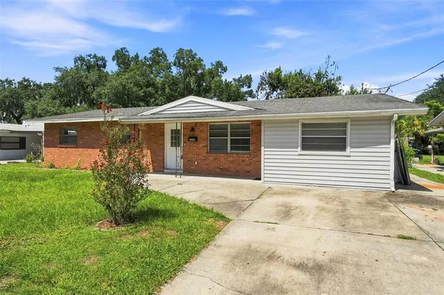 Popular PARKVIEW SUB Real Estate