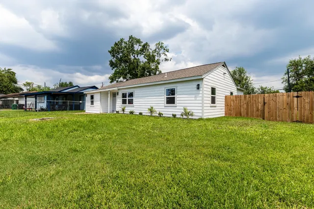 Popular Blueridge Sec 01 Real Estate