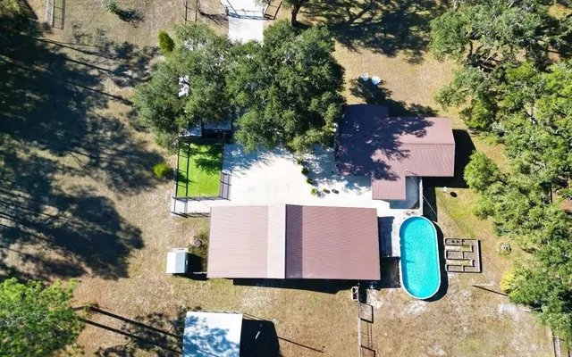 Popular Live Oak Real Estate