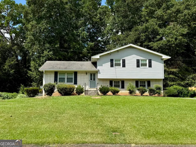 Expensive Devonshire Real Estate