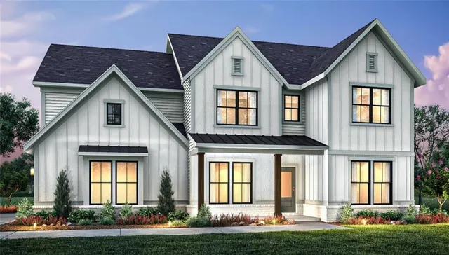 Popular Sterling Pointe Real Estate