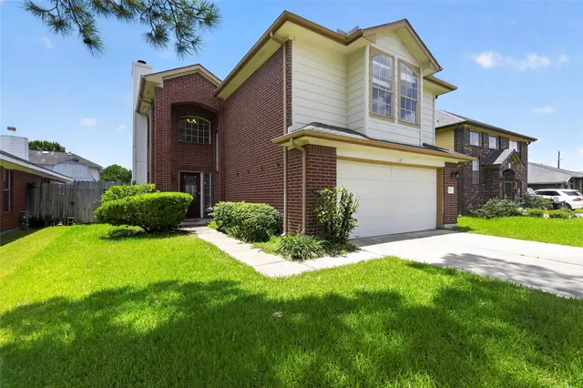 Popular Highland Meadow Sec 02 Real Estate