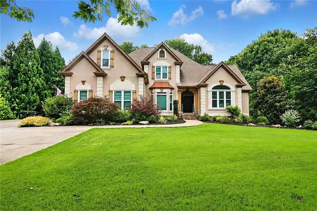 Popular Champions View Real Estate