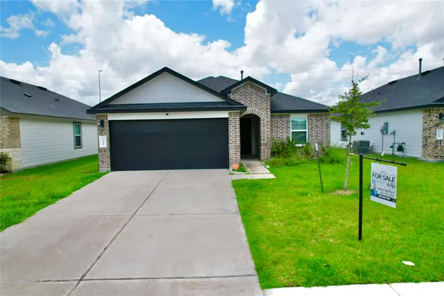 Popular Caldwell Ranch Sec 7 Real Estate