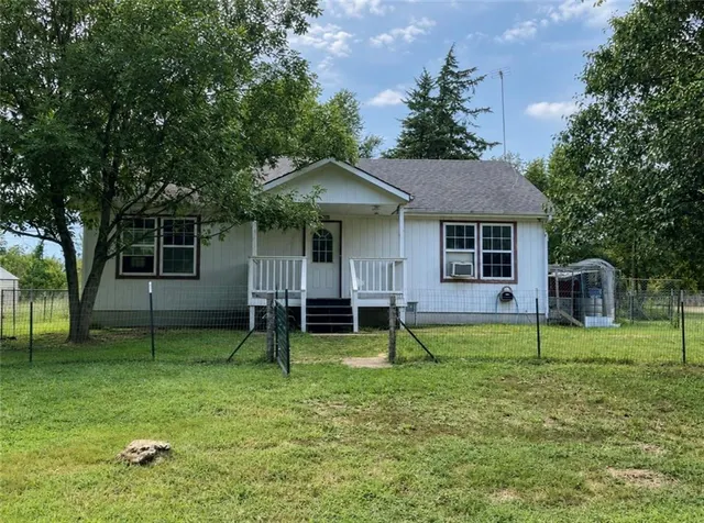 Cheap Blairstown Real Estate