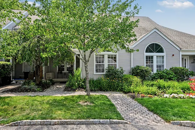 Popular Maple Brook Real Estate
