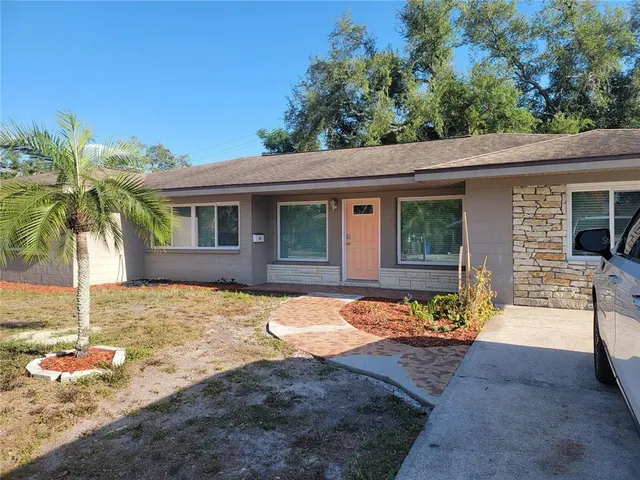 Popular BEAU VUE ESTATES Real Estate
