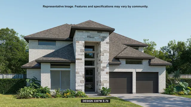 Popular Midline 55 Real Estate