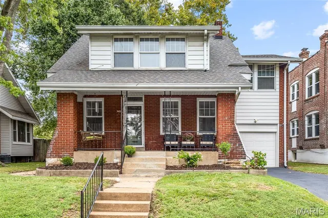 Expensive Zephyr Hills Real Estate