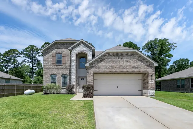 Popular DEER TRAIL ESTATES Real Estate