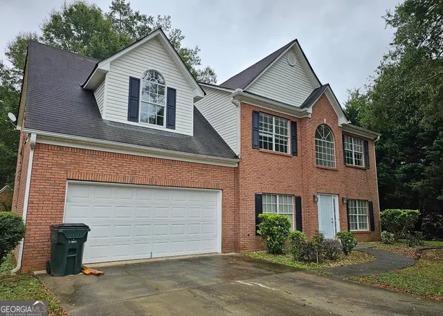 Cheap Wentworth Real Estate