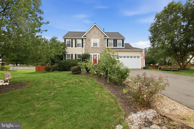 Popular Crown Grant Real Estate