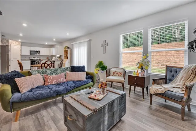 Popular Twin Rivers Valley Real Estate