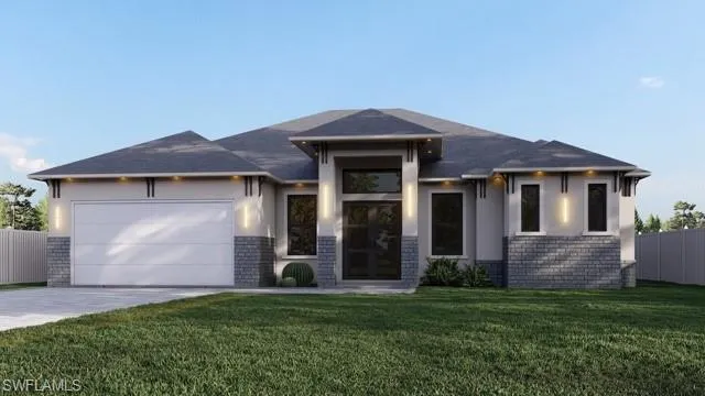 Popular Placida Real Estate