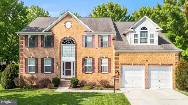 Popular Upper Marlboro Real Estate