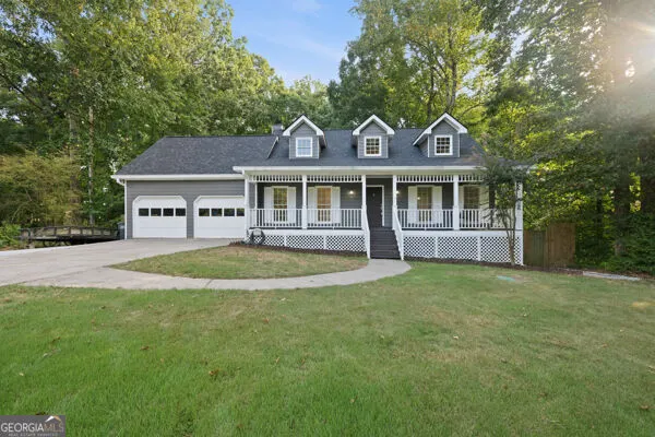 Popular Winnbrook Real Estate