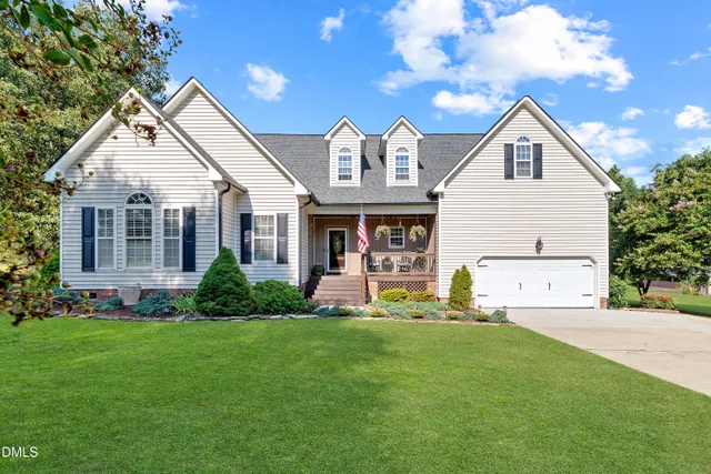Popular Archers Cove Real Estate