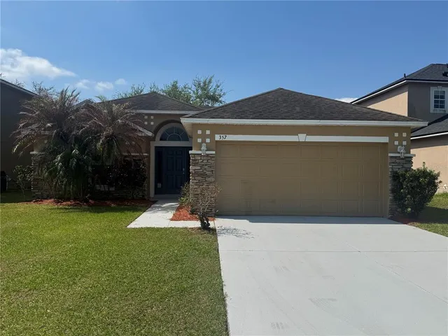 Popular SQUIRES GROVE Real Estate
