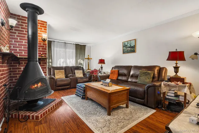 Popular Cold Spring Real Estate