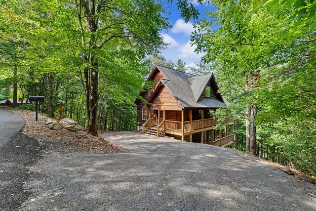 Popular Sunset Estates Real Estate