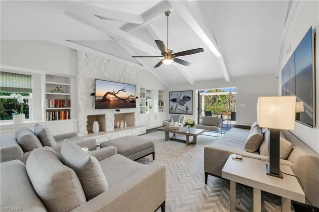 Cheap COQUINA SANDS Real Estate
