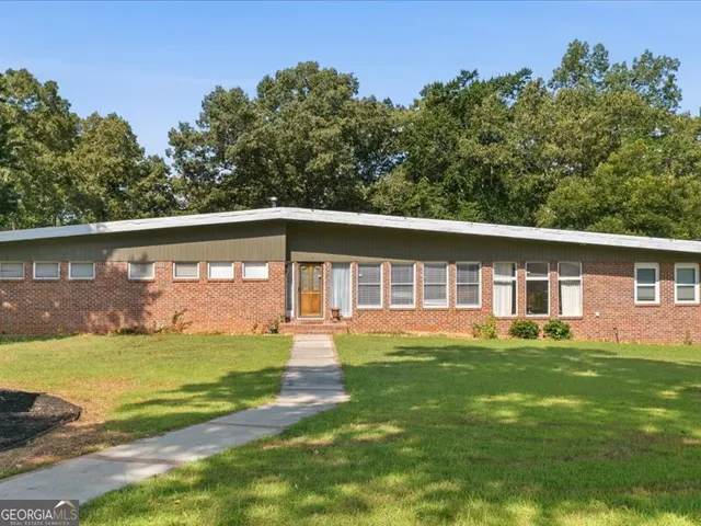 Popular antioch Real Estate