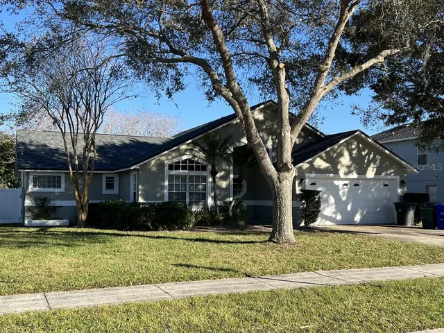 Popular ORANGE COVE Real Estate