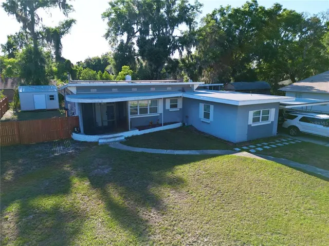 Popular HUTTON REP Real Estate